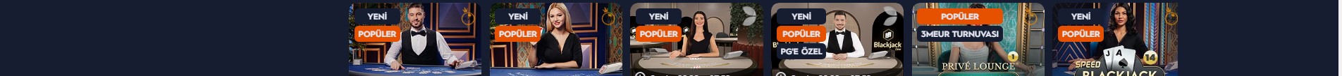 Favoribahis Mobil TV Avantajı